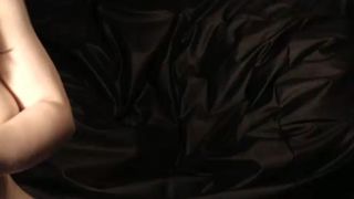 Chloe_97 niewinnazuzia Showup orgazm na ogólnym