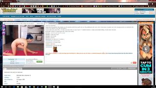 rainleiwa 2017-12-21 18-16-48