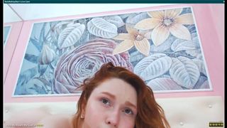 HottAshleyStar 2017-12-20 teaser