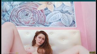 HottAshleyStar 2017-12-20 teaser