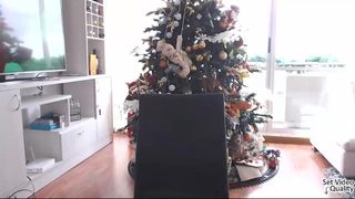 hornyco57 naked big tits