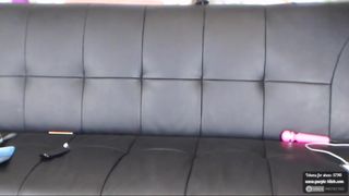 Purple_bitch - 12-14-17 (1)