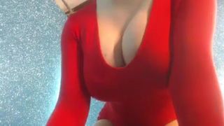 GJ on perv
