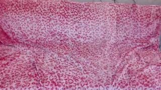 d@monandskye 20112017