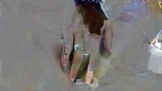 Nina licks Hannah's pussy