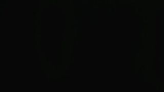 In the shower witz zia_xo