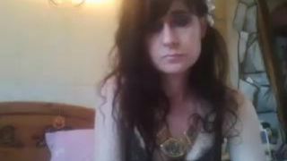 leylaviolet1 - 120416