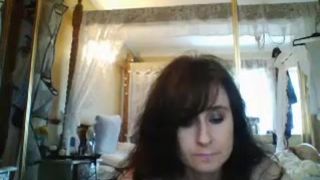 leylaviolet1 - 180516