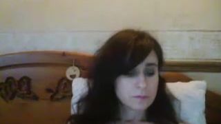 leylaviolet1 - 100316 2