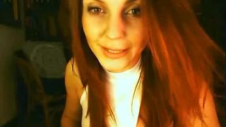 taktownia pod prysznicem zajawka