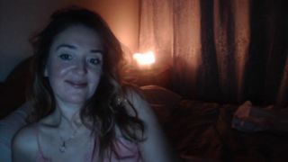 Braingirl 6 2