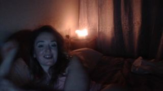 Braingirl 6 2