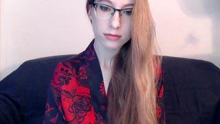 LaceyBloomXXX-05-jan-2018