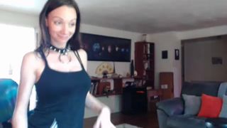 janeandking 01