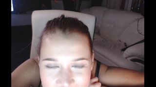 momiamhere 10012018 224207 (nonnude)