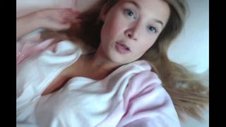 momiamhere 10012018 022417 (nonnude)