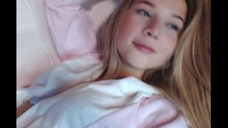 momiamhere 10012018 022417 (nonnude)