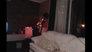 momiamhere 10012018 010347 (nonnude)