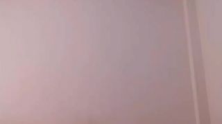 2.0 katycatxx who dont respect own goal