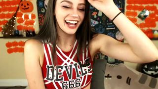 myfreecams-missnoir_xx-2017-10-12_00-08-30-288573700822