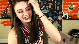 myfreecams-missnoir_xx-2017-10-12_00-08-30-288573700822