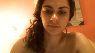 flirtygirlyy 9