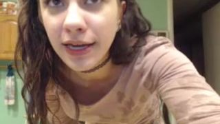 flirtygirlyy 10