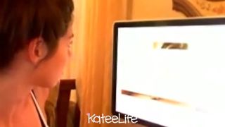 KOwen Life