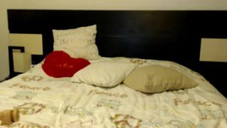 Wild_Kittycat MFC 25