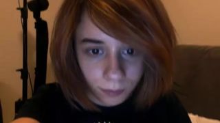 sparkle tease and pee