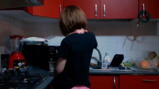 sparkle tease and pee