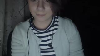 sparkle__010216_0240_