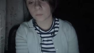 sparkle__010216_0240_