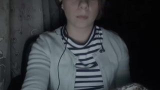 sparkle__010216_0240_