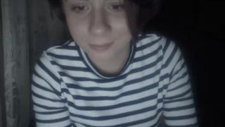 sparkle__010216_0240_