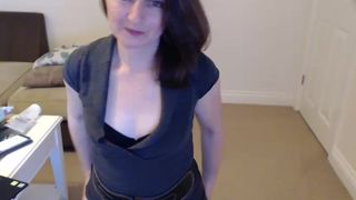 poshenglish - 17-04-11