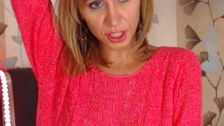 kateheaven - 041216 2