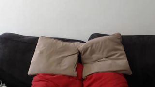 melissa191_170415_1118_female_chaturbate