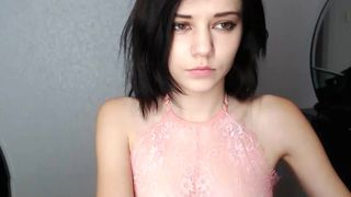 leslietopulos 14012018 113734