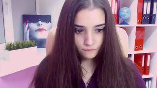 rinfire 12012018 210446