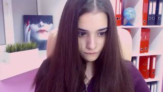 rinfire 12012018 210446