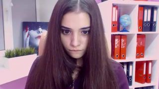 rinfire 12012018 210446