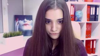 rinfire 12012018 210446