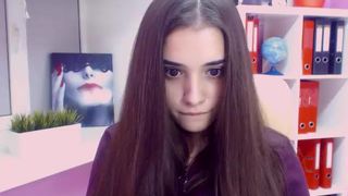 rinfire 12012018 210446