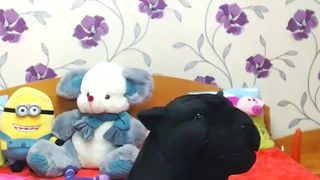 Naughtycindy26 2018-01-14