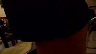 Muestra El Nuevo Celular