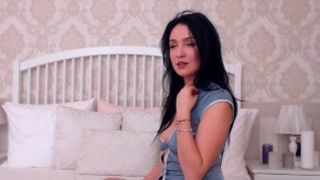 FoxyLarysa_MFC_ December-10-2017