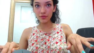 makaylacortez rare nipple video