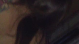 Russian amateurs hot sex