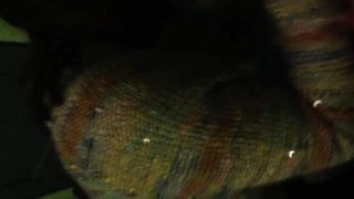 Russian amateur blowjob